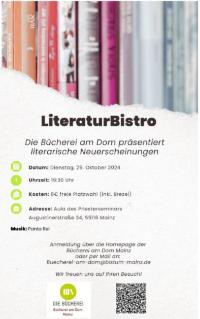 LiteraturBistro2024