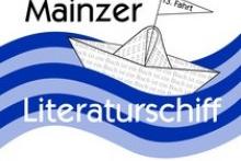 Mainzer Literaturschiff