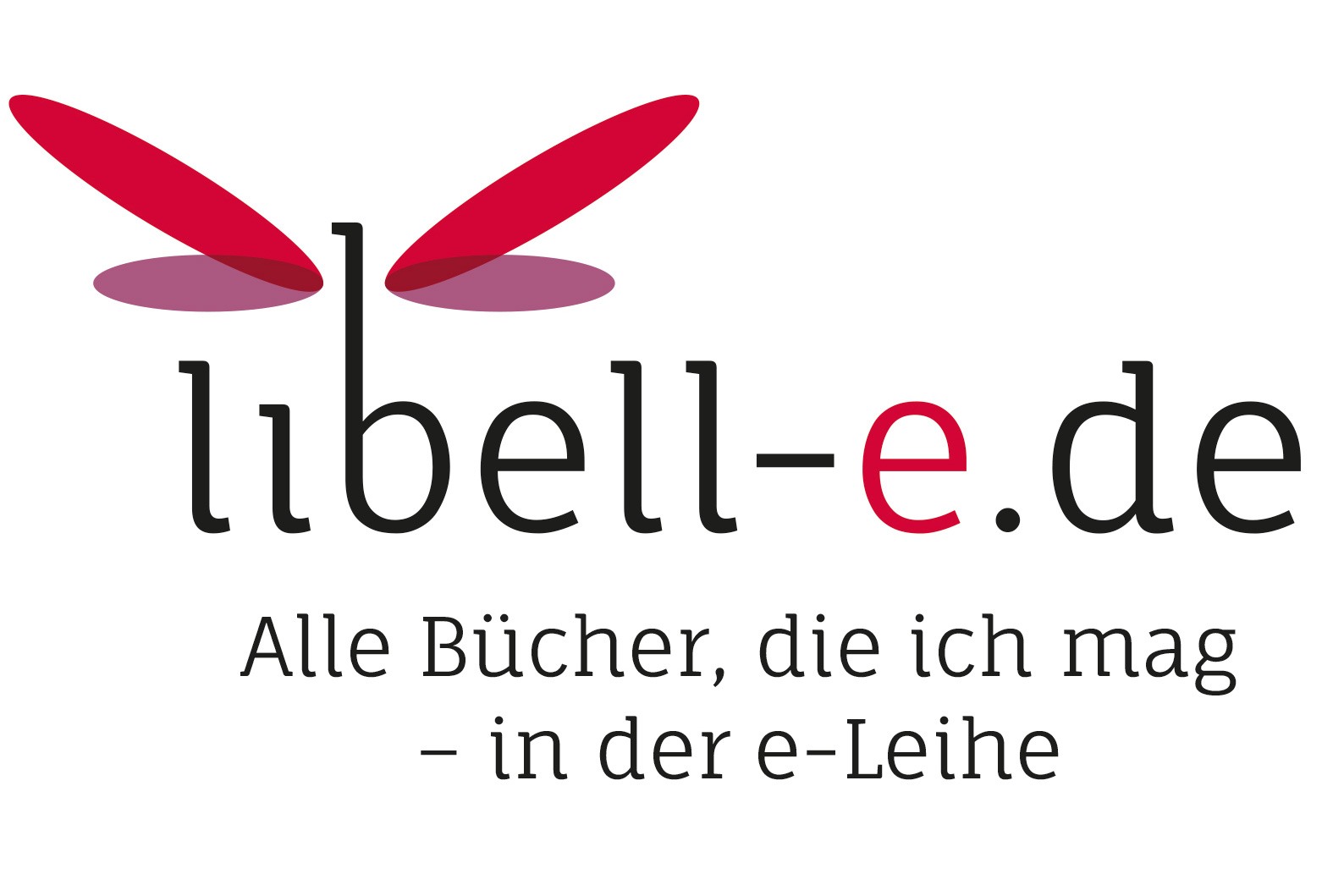 Logo libell-e (c) libell-e