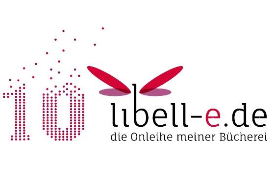 libell-e 10
