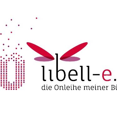 libell-e 10