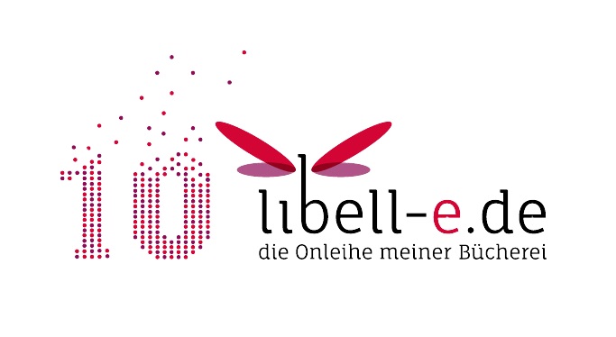 libell-e 10 (c) Borromäusverein e.V.