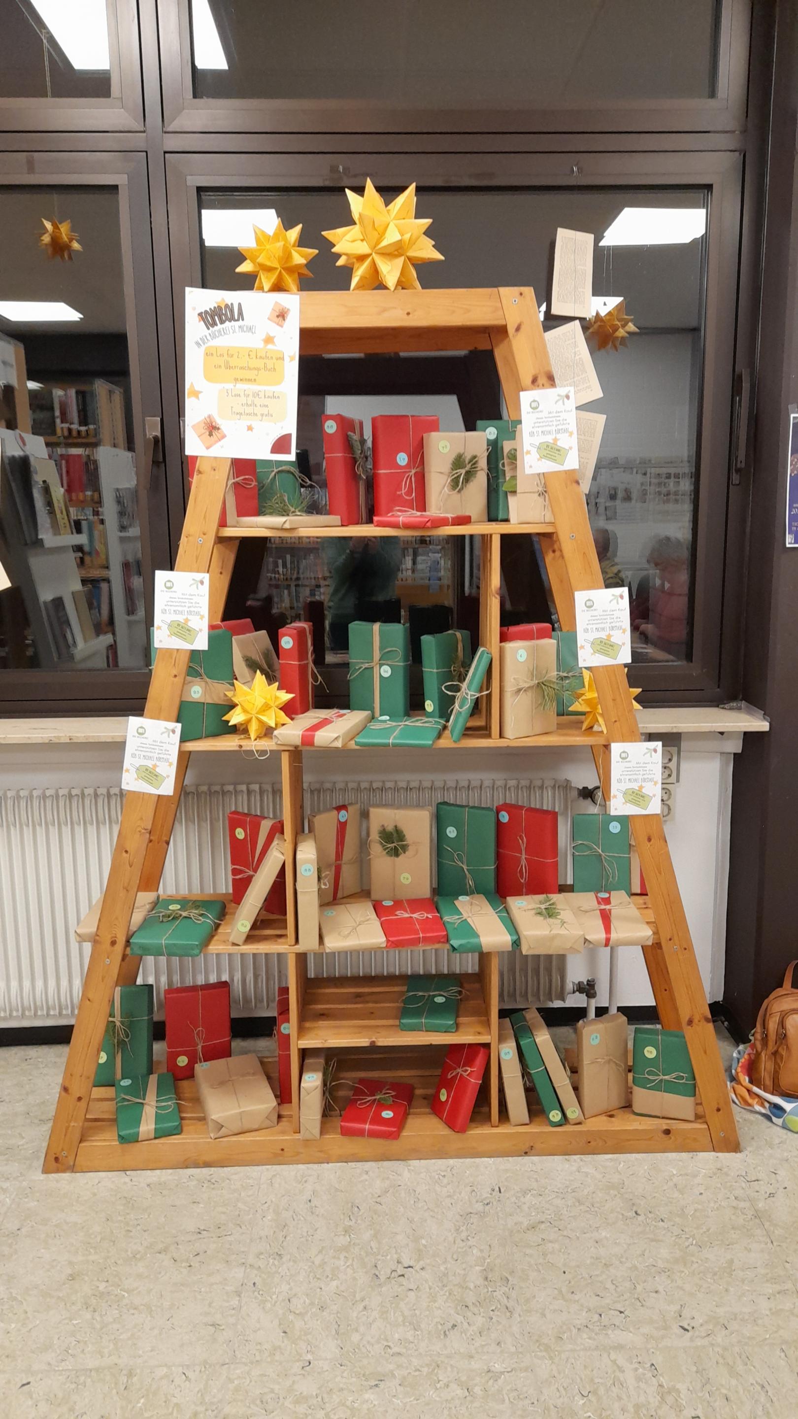 1000086579 (c) Rosi Purdack