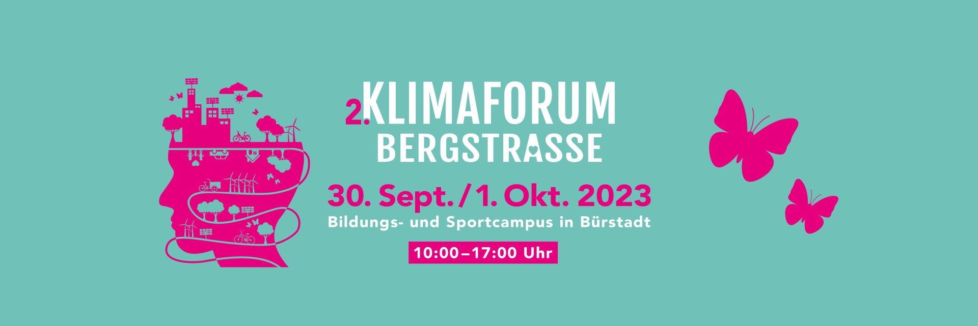 2-2023-klimaforum-header-webseite2 (c) Kreis Bergstrasse