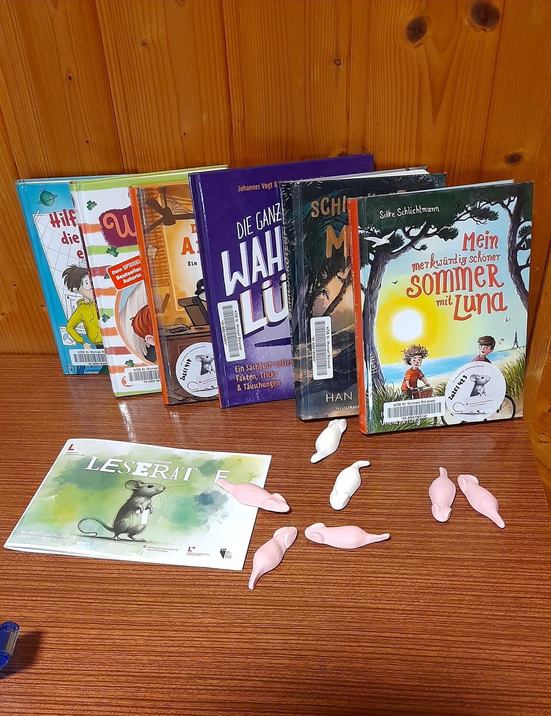 IMG-20251025-WA0024 (c) Roswitha Gebhardt