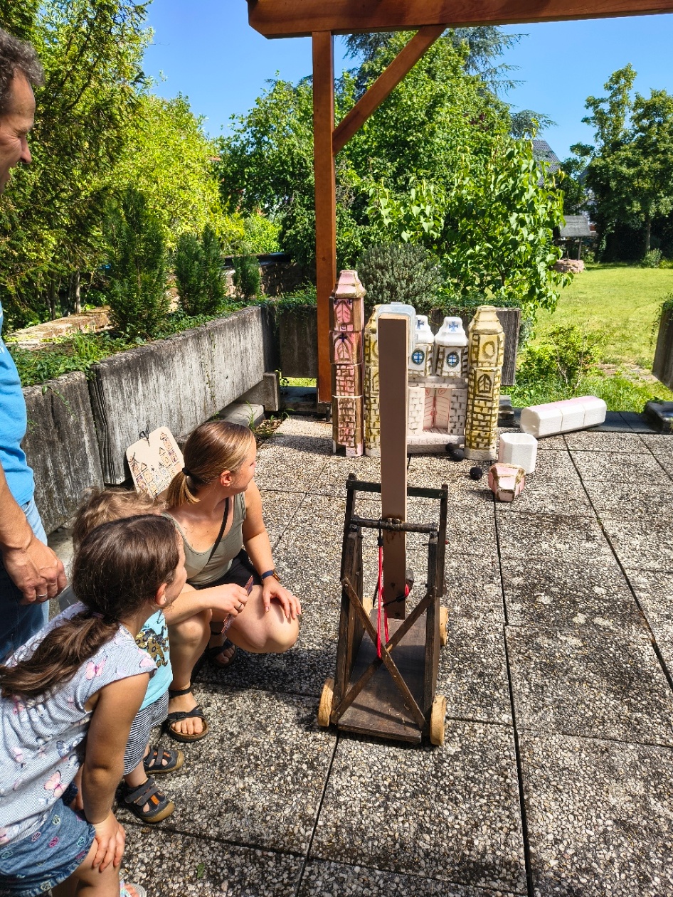 IMG_20260620_110439363_HDR