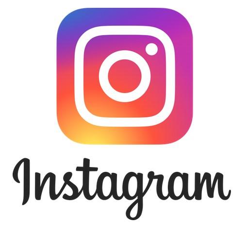 instgram logo