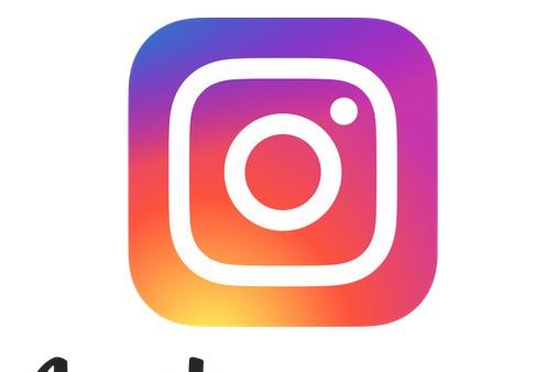 instgram logo