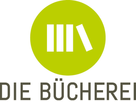 (Bücherei St. Michael Bürstadt ) (c) KÖB