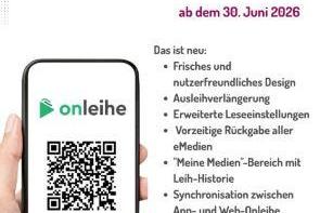 Onleihe-3.0.jpg_842957200