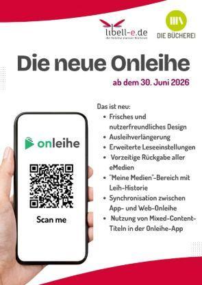 Onleihe-3.0.jpg_842957200