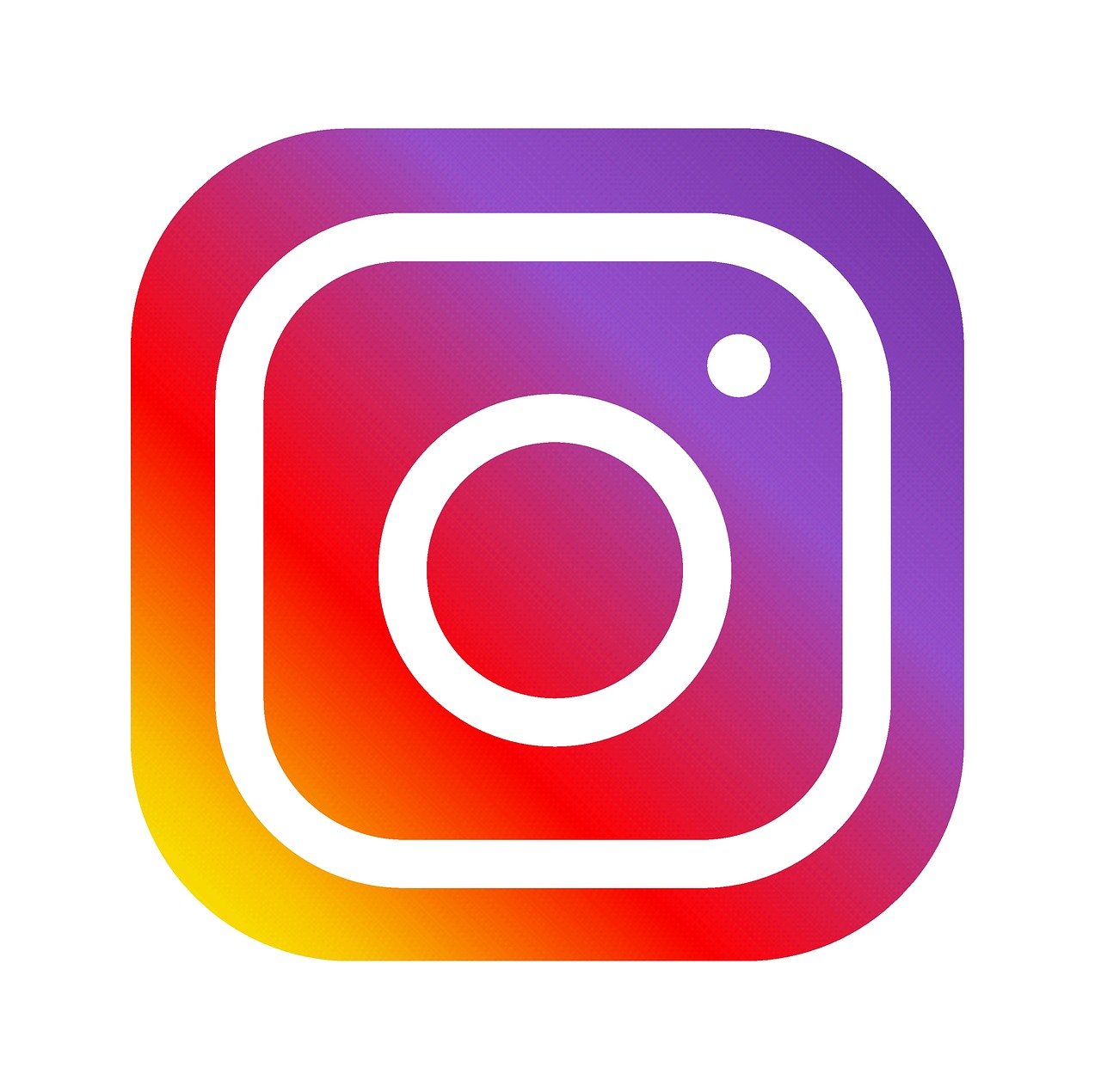 Instagram (c) Pixabay