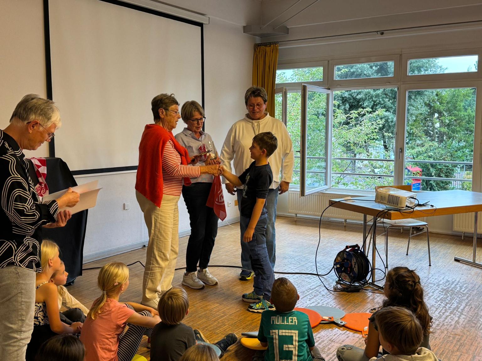 5dded7c3-303b-4831-9c76-af79e6ead5fe (c) Marie-Luise Lappe