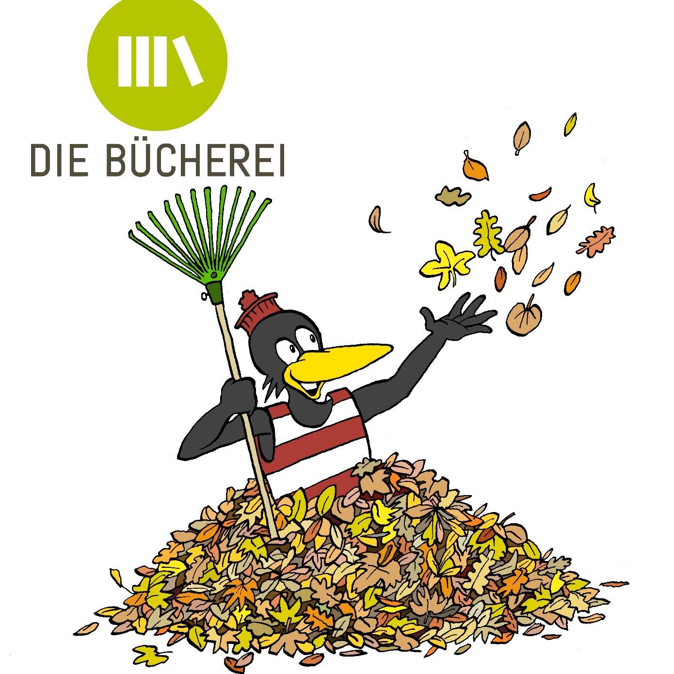 Herbstferien