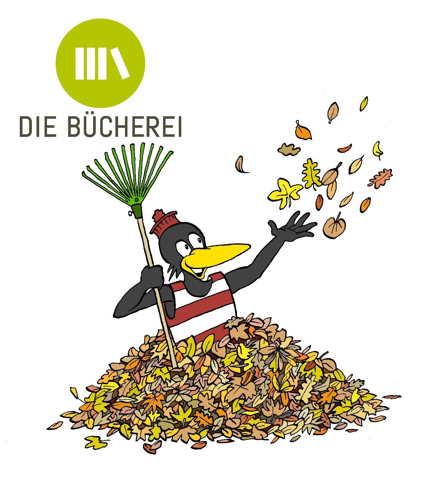 Herbstferien