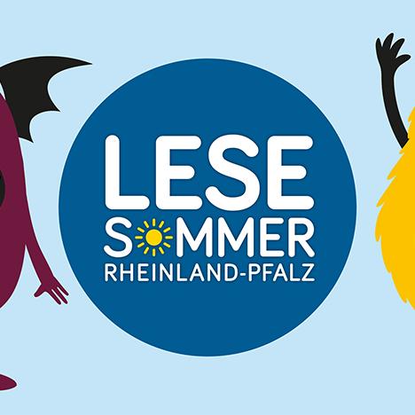 Lesesommerabschluss mit Christoph Dittert!