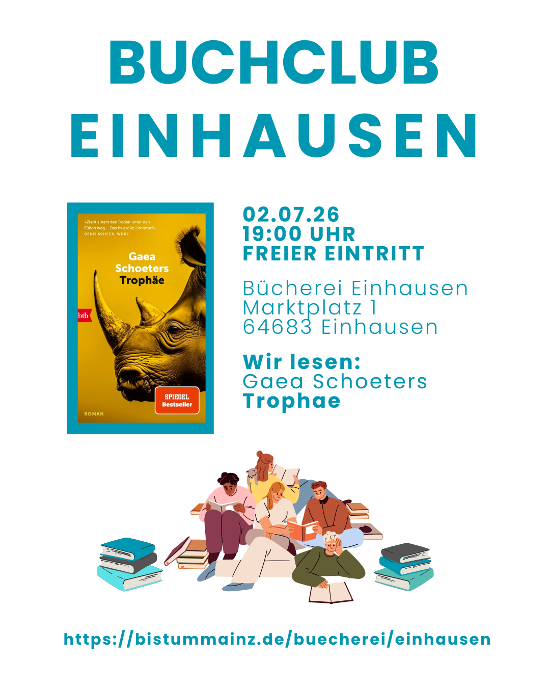 Buchclub_Juli2026 (c) Bethke-Jehle