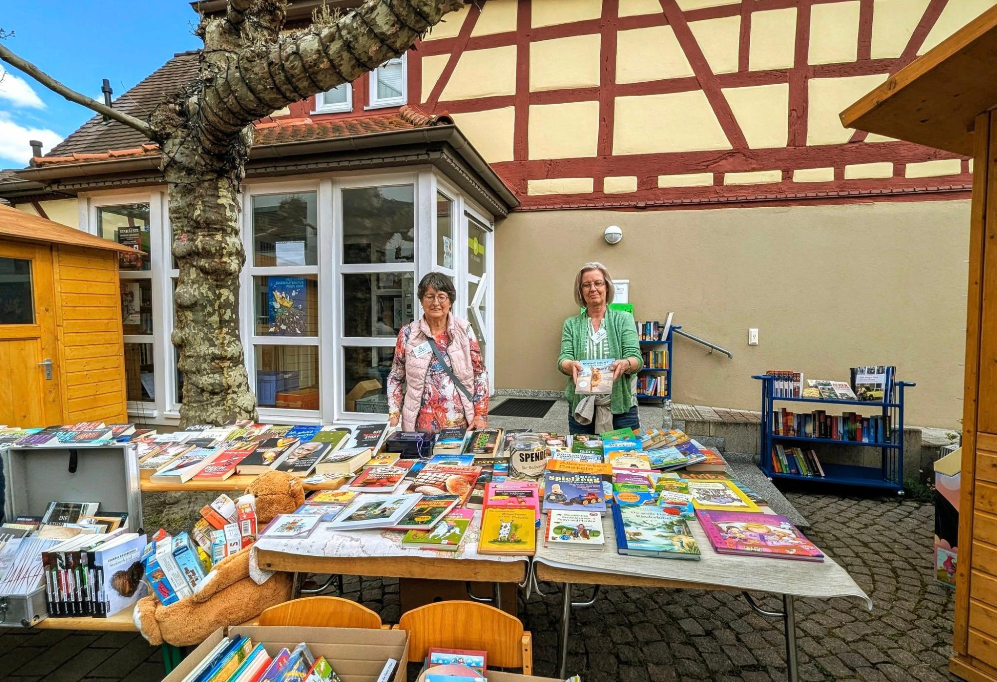 Frühlingsmarkt_2025