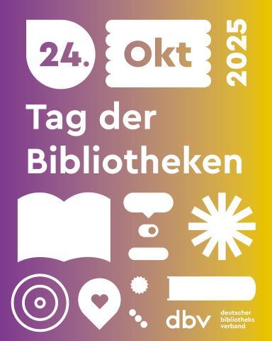 Tag der Bibliotheken_2025