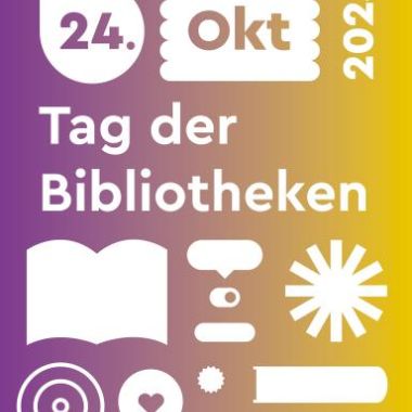 Tag der Bibliotheken_2025