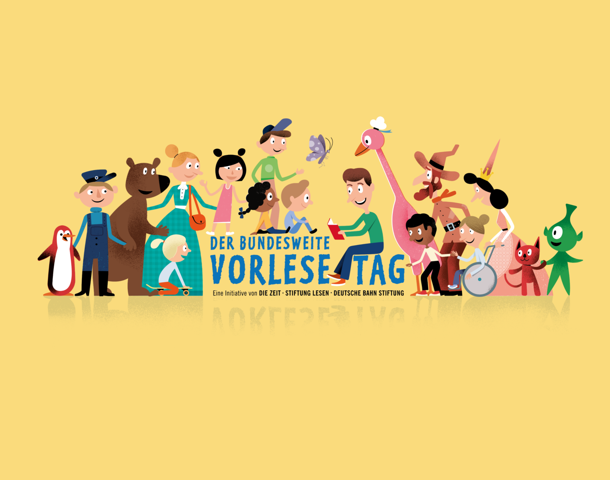 bundesweiter_vorlesetag