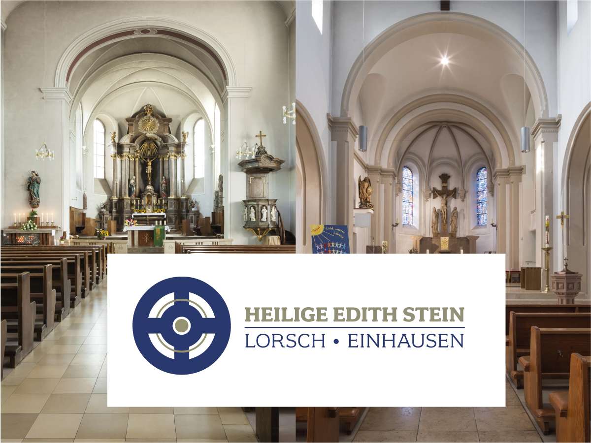fusionsbild-9a900b09-6e4e3d30@1200w2x (c) Pfarrei Heilige Edith Stein Lorsch-Einhausen