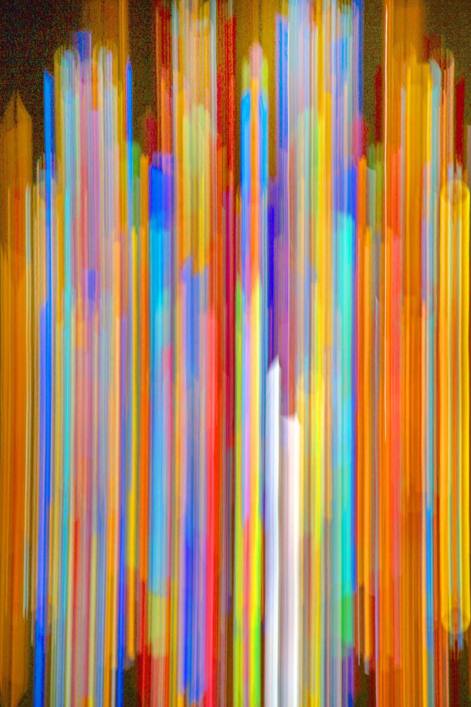 Einheit in Vielfalt (c) Bild: Peter Weidemann In: Pfarrbriefservice.de