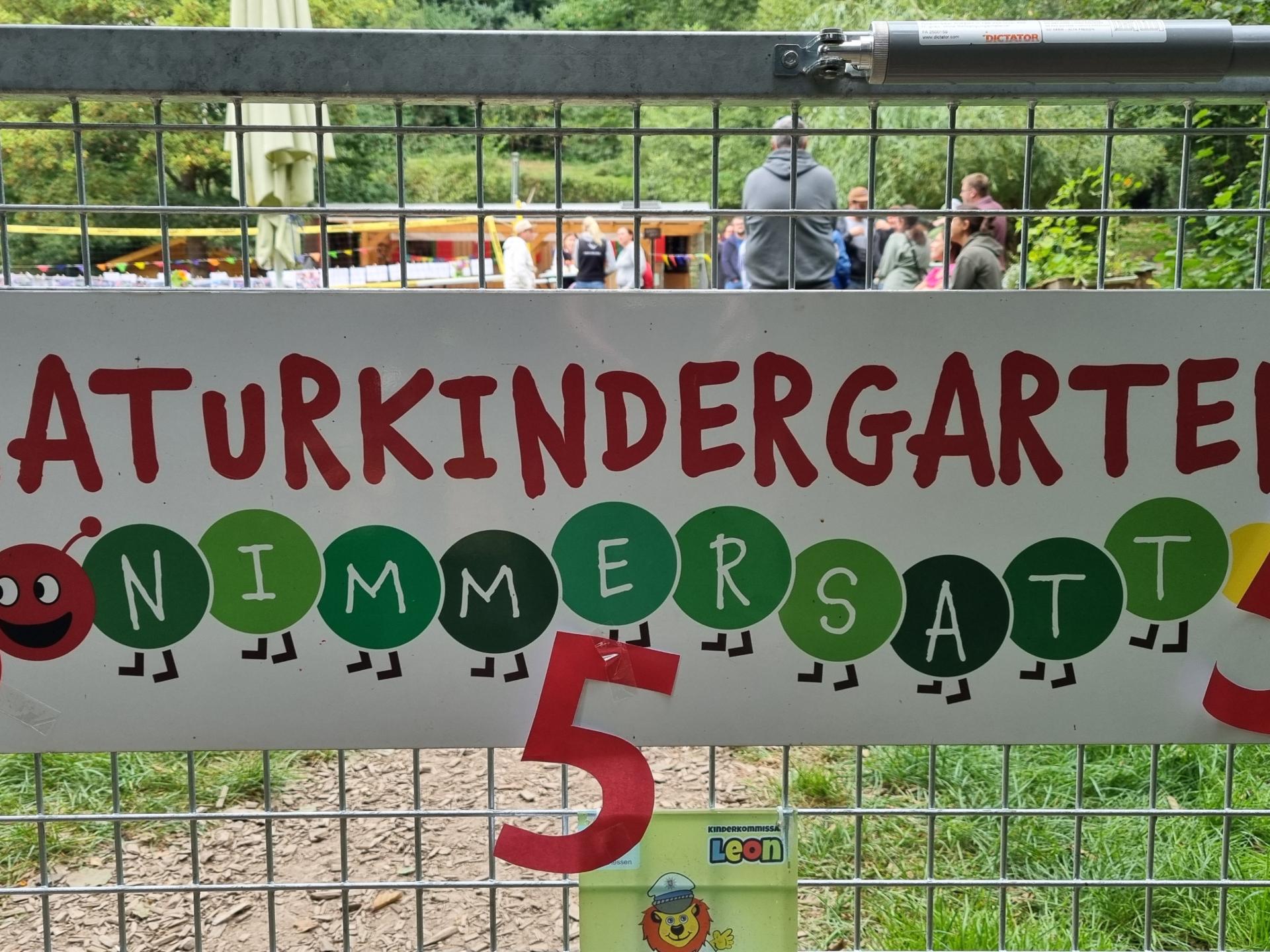 Schild