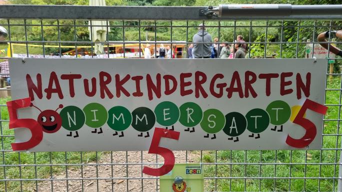 Schild