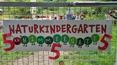 Schild
