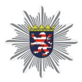 Polizeiwappen
