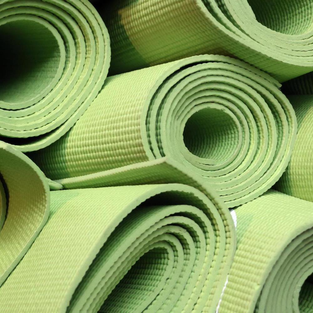Yogamatten