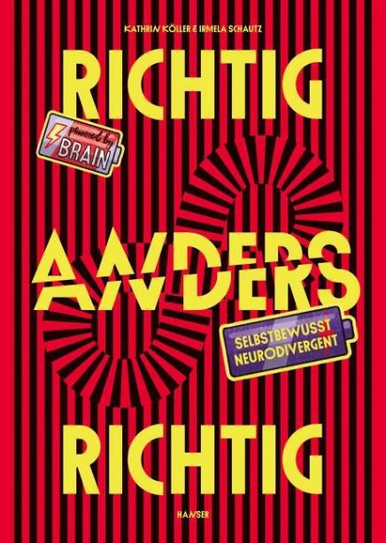 Abbildung des Buchcovers