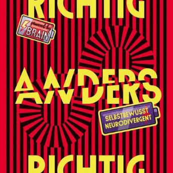 Abbildung des Buchcovers