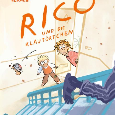 Rico und...