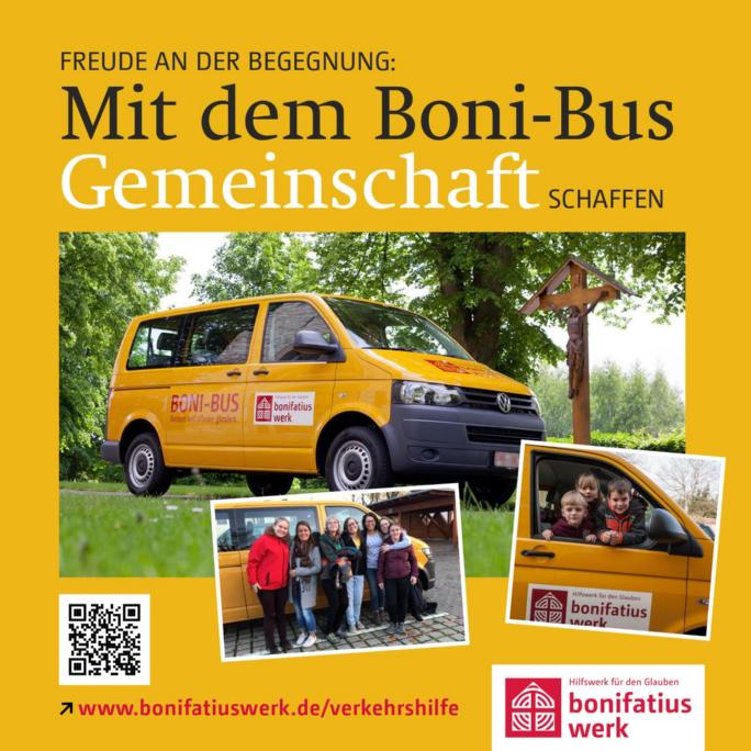 Boni-Bus