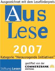 AusLese 2007