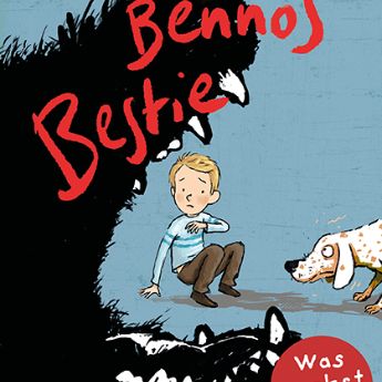 Bennos Bestie