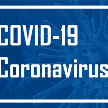 CoronavirusPic