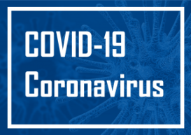 CoronavirusPic (c) www.hseni.gov.uk
