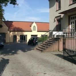 Wie Sie uns finden (c) Onleihe
