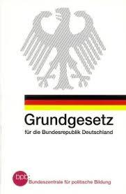 Download (c) Deutschland