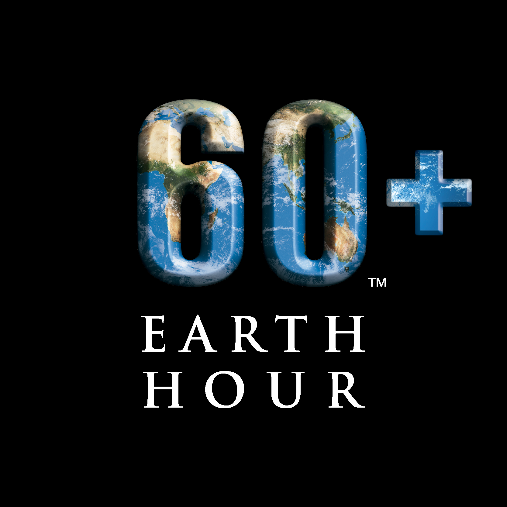 EH Logo (c) www.earthhour.org