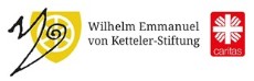 Über 25 Jahre... (c) EWvK-Stiftung