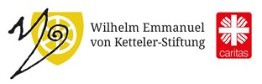 Über 25 Jahre... (c) EWvK-Stiftung