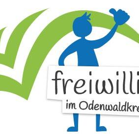 Freiwillig-im-Odenwaldkreis-2023