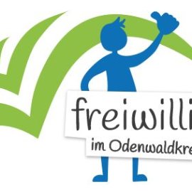 Freiwillig-im-Odenwaldkreis-2023