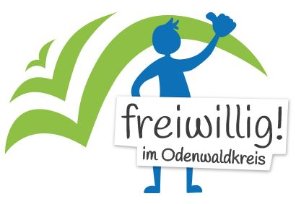 Freiwillig-im-Odenwaldkreis-2023 (c) Odenwaldkreis