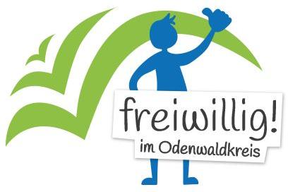 Freiwillig-im-Odenwaldkreis
