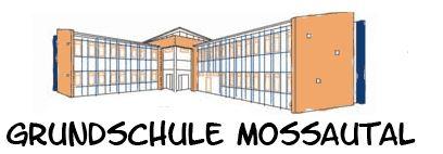 Grundschule Mossautal (c) Grundschule Mossautal